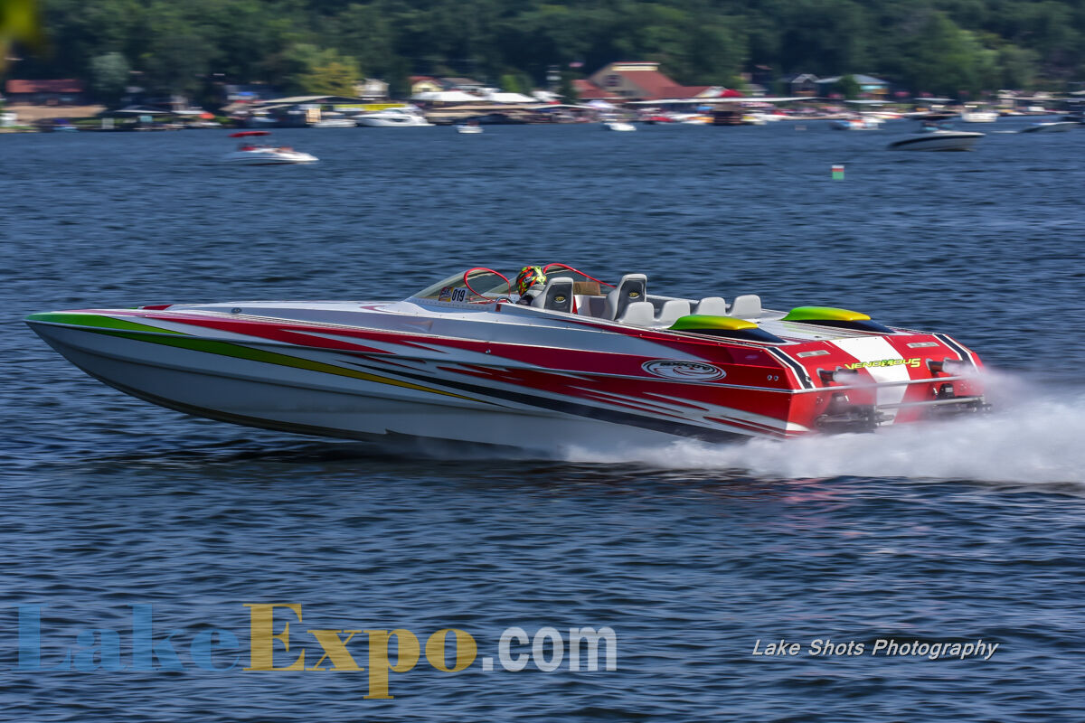 Shootout 2020 Day 2 Card 1 107.jpg